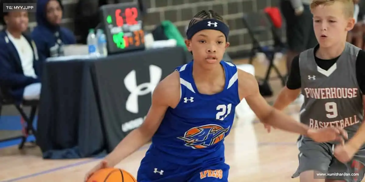 必一运动🏹瞄准目标,一箭穿心 —— 每一次专注,都是对热爱的致敬!